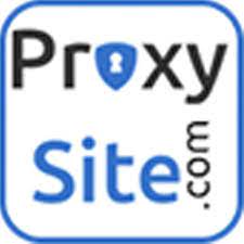 Proxysite.com id